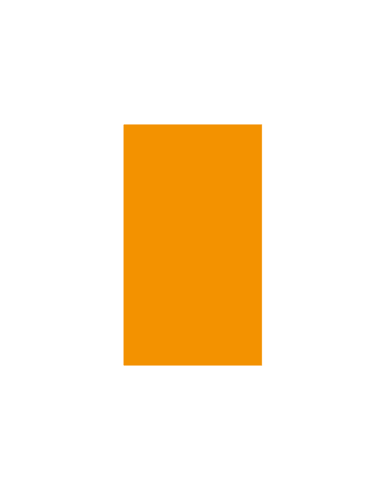 Dražby NAXOS logo